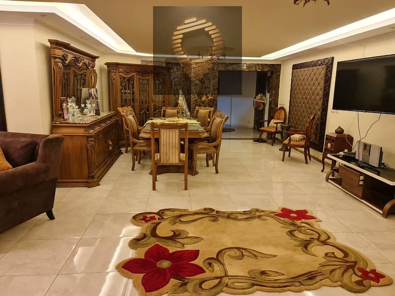 4 WhatsApp Image 2025-08-30 at 15.58. 28_9d18171f. jpg