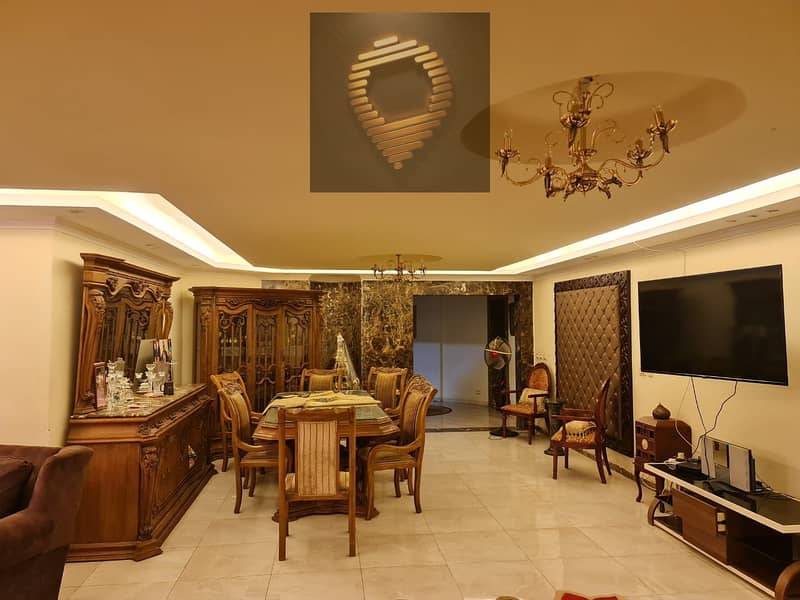 5 WhatsApp Image 2025-08-30 at 15.58. 35_2a6f9f85. jpg