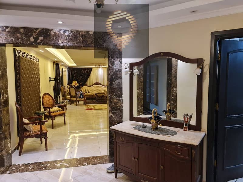 6 WhatsApp Image 2025-08-30 at 15.58. 19_e4f23bbd. jpg