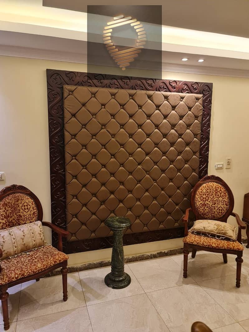 7 WhatsApp Image 2025-08-30 at 15.58. 23_c4e62a8d. jpg