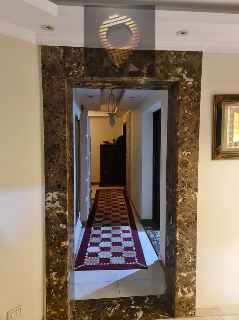 8 WhatsApp Image 2025-08-30 at 15.58. 21_448e9da9. jpg