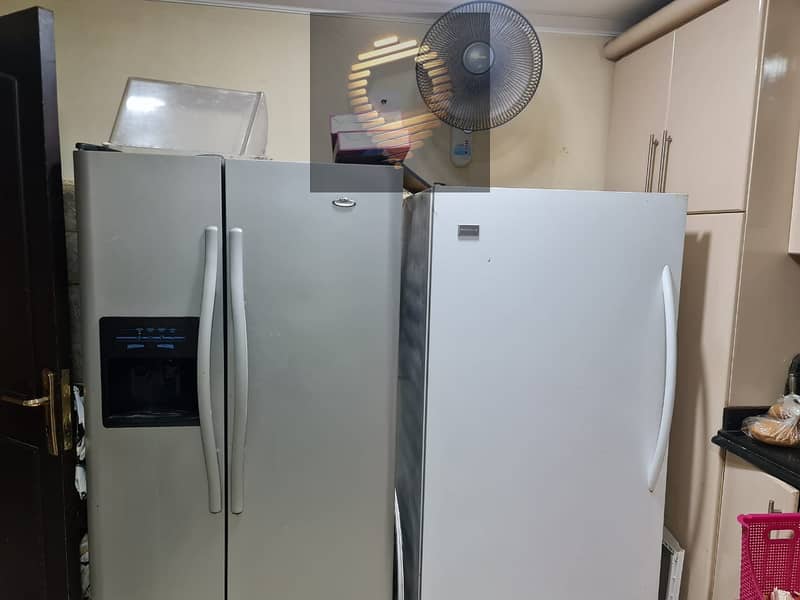 9 WhatsApp Image 2025-08-30 at 15.58. 21_b747ce9a. jpg