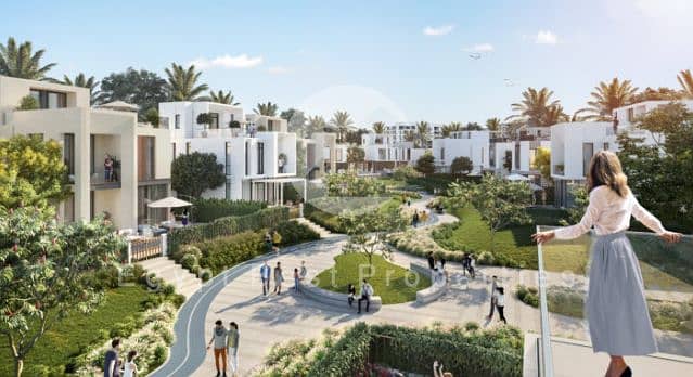 4 Screenshot 2025-11-11 144612. png