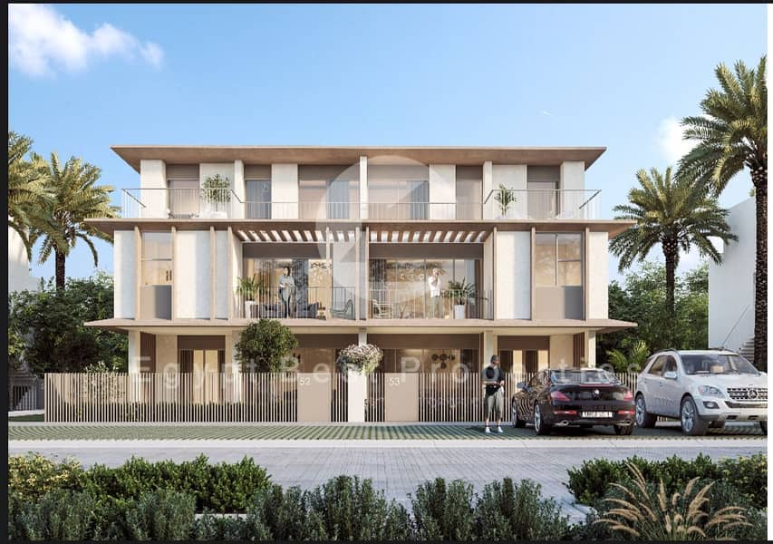 10 WhatsApp Image 2025-11-02 at 14.28. 02_4e6a803e. jpg