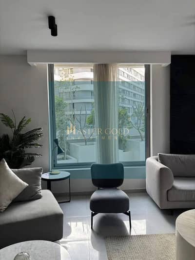 شقة 3 غرف نوم للبيع في مدينة المستقبل، القاهرة - WhatsApp Image 2025-12-02 at 11.312211. 16. jpeg