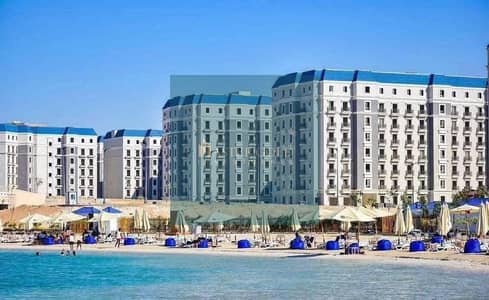 3 Bedroom Apartment for Sale in North Coast, Matruh - WhatsApp Image 2025-12-02 at 13.43. 27. jpeg