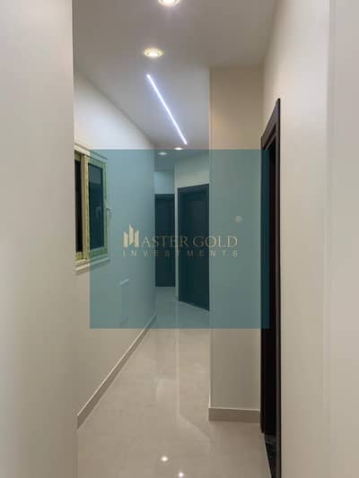 فلیٹ 3 غرف نوم للبيع في القاهرة الجديدة، القاهرة - WhatsApp Image 2025-12-02 at 14.18. 50. jpeg