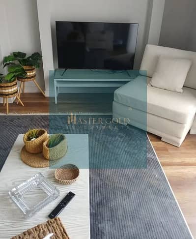 4 Bedroom Villa for Sale in Mokattam, Cairo - Capture. 789878JPG. JPG 4 Bedroom Villa for Sale in Mokattam, Cairo - Capture. 789878JPG. JPG