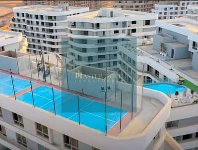 3 Bedroom Flat for Sale in Mostakbal City, Cairo - Captu1re. JPG 3 Bedroom Flat for Sale in Mostakbal City, Cairo - Captu1re. JPG