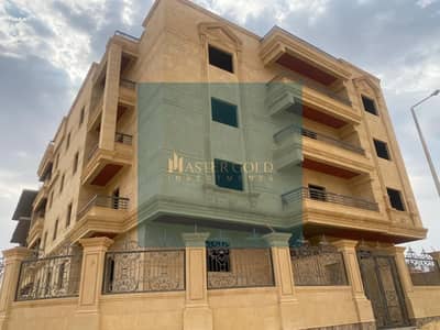 شقة 3 غرف نوم للبيع في القاهرة الجديدة، القاهرة - WhatsApp Image 2025-12-03 at 14.53. 40. jpeg شقة 3 غرف نوم للبيع في القاهرة الجديدة، القاهرة - WhatsApp Image 2025-12-03 at 14.53. 40. jpeg