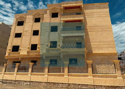 3 Bedroom Apartment for Sale in New Cairo, Cairo - WhatsApp Image 2025-12-03 at 1qqqq4.41. 39. jpeg 3 Bedroom Apartment for Sale in New Cairo, Cairo - WhatsApp Image 2025-12-03 at 1qqqq4.41. 39. jpeg