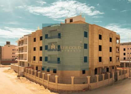 شقة 3 غرف نوم للبيع في القاهرة الجديدة، القاهرة - WhatsApp Image 2025-12-03 at 14.53. 411122. jpeg