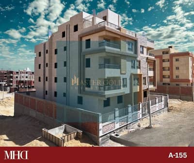 3 Bedroom Flat for Sale in New Cairo, Cairo - WhatsApp Image 2025-12-03 at 14.373546. 49. jpeg 3 Bedroom Flat for Sale in New Cairo, Cairo - WhatsApp Image 2025-12-03 at 14.373546. 49. jpeg