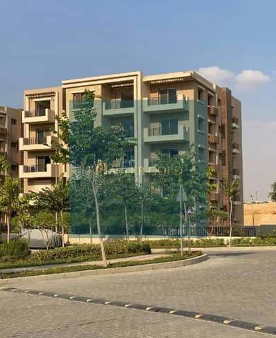 3 Bedroom Flat for Sale in New Cairo, Cairo - 11111111111. JPG