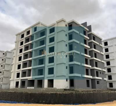 شقة 3 غرف نوم للبيع في القاهرة الجديدة، القاهرة - Capture. JPG