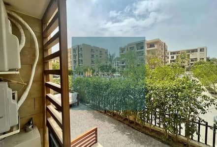 شقة 3 غرف نوم للبيع في مدينة المستقبل، القاهرة - 1111111111111111. JPG