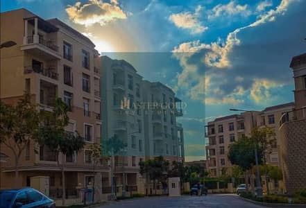 2 Bedroom Apartment for Sale in Mostakbal City, Cairo - Capture. JPG