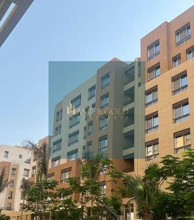 3 Bedroom Apartment for Sale in New Capital City, Cairo - 673372d61b95f798276051. jpeg 3 Bedroom Apartment for Sale in New Capital City, Cairo - 673372d61b95f798276051. jpeg