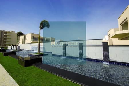 فلیٹ 3 غرف نوم للبيع في القاهرة الجديدة، القاهرة - WhatsApp Image 2025-12-09 at 13.20. 47. jpeg