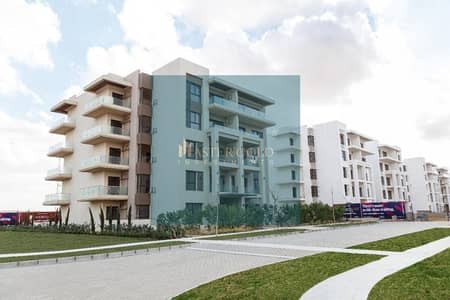 فلیٹ 3 غرف نوم للبيع في القاهرة الجديدة، القاهرة - WhatsApp Image 2025-12-09 at 13.20. 59. jpeg