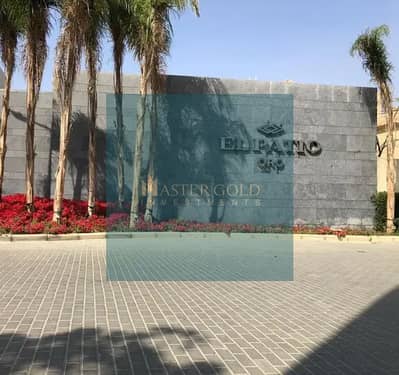 شقة 3 غرف نوم للبيع في القاهرة الجديدة، القاهرة - lih;gig. JPG