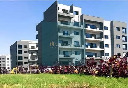 فلیٹ 2 غرفة نوم للبيع في القاهرة الجديدة، القاهرة - dfghgfdssdg. JPG فلیٹ 2 غرفة نوم للبيع في القاهرة الجديدة، القاهرة - dfghgfdssdg. JPG