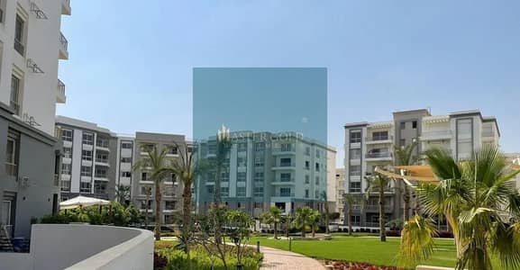 شقة 3 غرف نوم للبيع في القاهرة الجديدة، القاهرة - Capaature. JPG