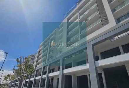 فلیٹ 3 غرف نوم للبيع في القاهرة الجديدة، القاهرة - dzfxzcddc. JPG