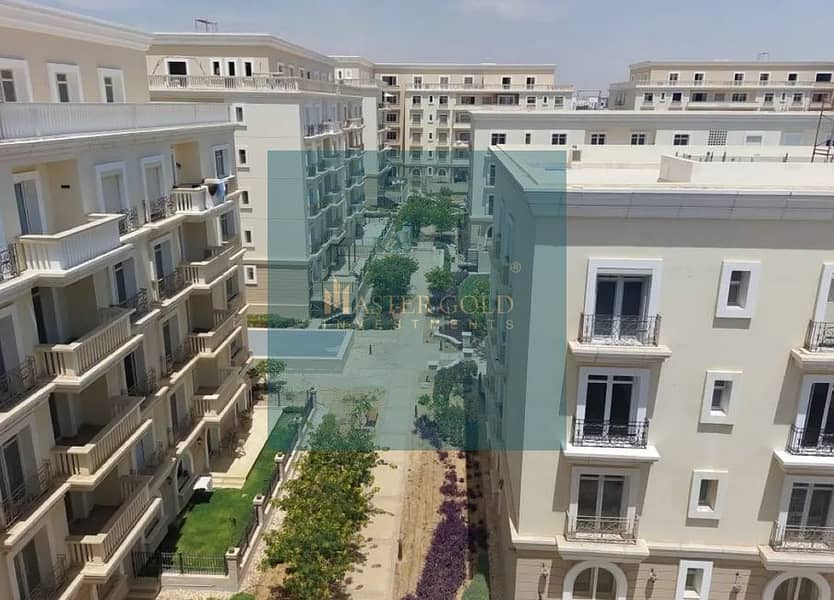 Capture. JPG Capture. JPG