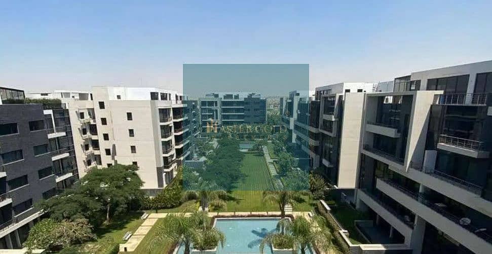 10 Captureccccccccc. JPG