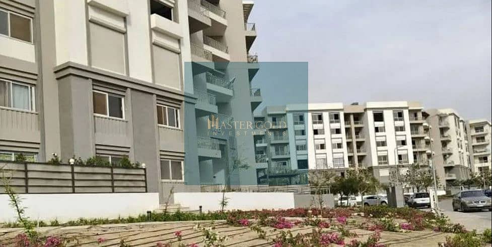 9 Capture. JsdfhPG. JPG