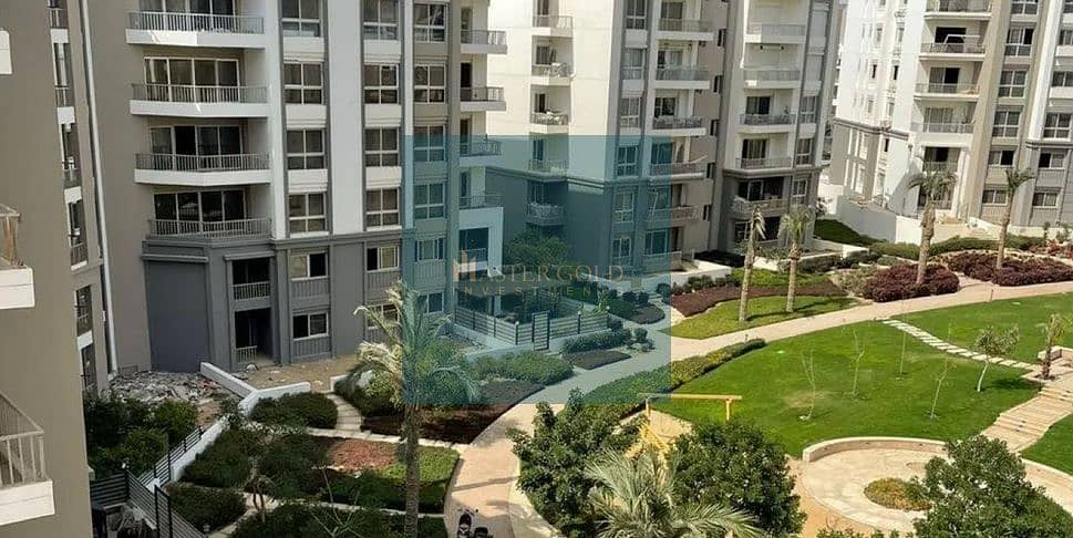 Captuddddddre. JPG Captuddddddre. JPG