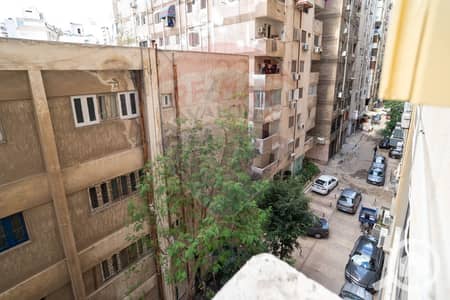 مکتب للايجار في سموحة، الإسكندرية - 01. jpg مکتب للايجار في سموحة، الإسكندرية - 01. jpg