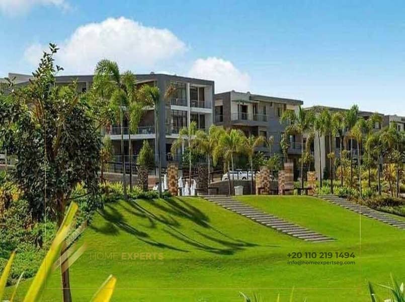 3 WhatsApp Image 2025-09-18 at 12.57. 42 AM (3). jpeg