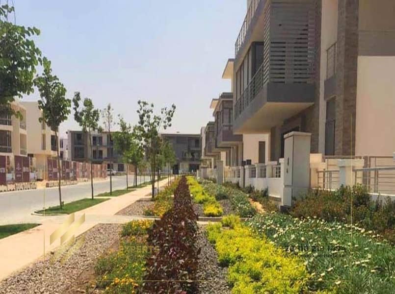 5 WhatsApp Image 2025-09-18 at 12.57. 43 AM. jpeg