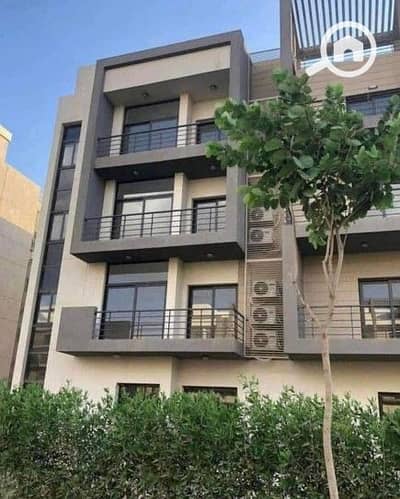 3 Bedroom Flat for Sale in New Cairo, Cairo - Screenshot_10. jpg