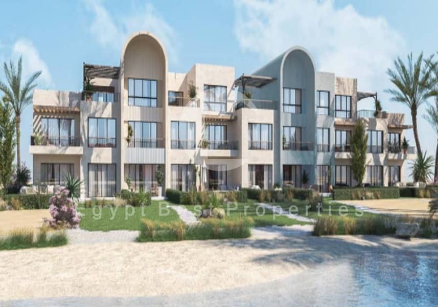 2 IMG-20251124-WA0003. jpg