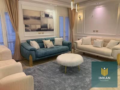 فلیٹ 3 غرف نوم للبيع في القاهرة الجديدة، القاهرة - 468963052_483510538080308_1476338501963294381_n. jpg