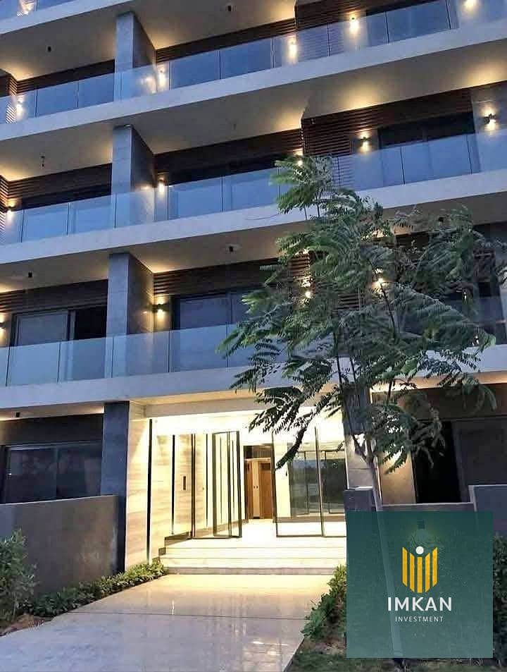 2 535471633_752515787596652_1529468387381725862_n. jpg