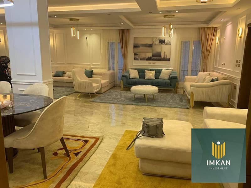 3 469227413_562118236579645_8148295160069617748_n. jpg