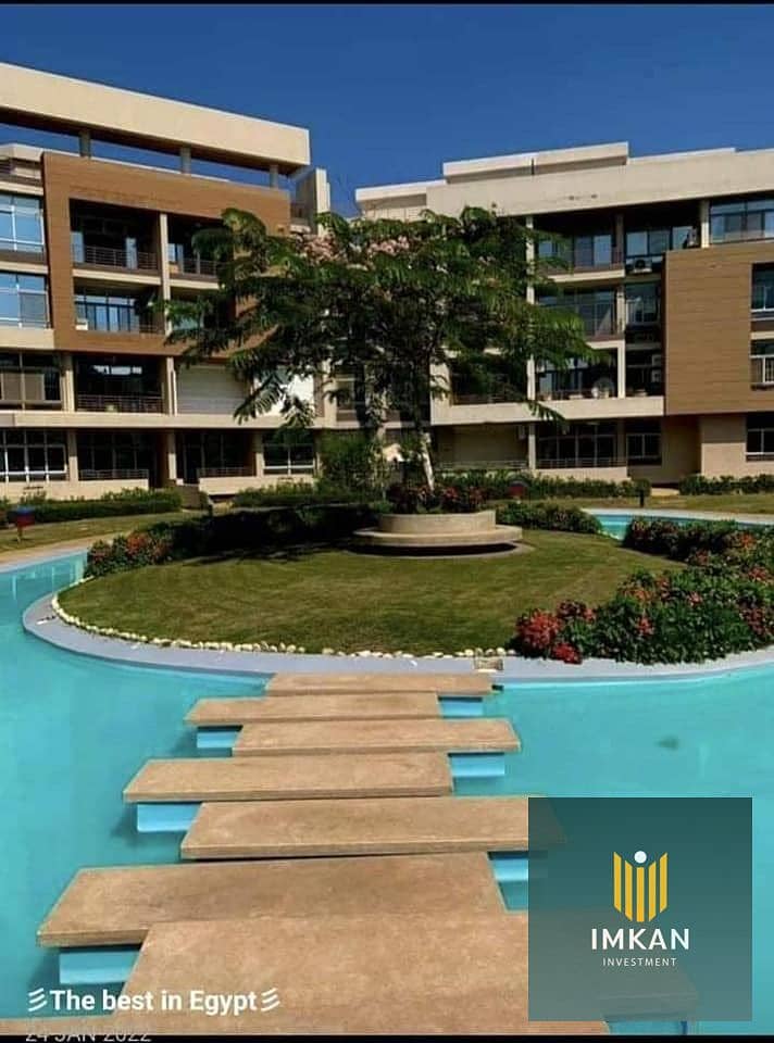 5 6bdd3bd4-b4c6-4837-86f5-dfad45b1c8d9. jpeg