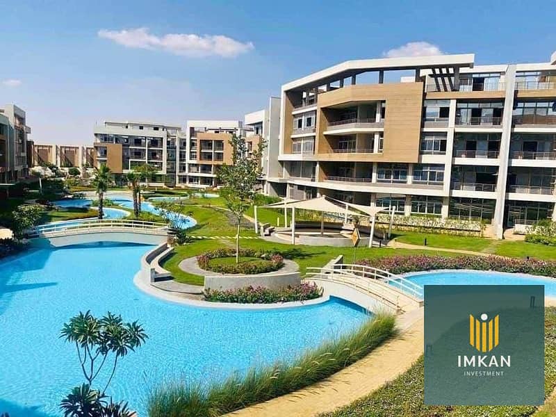 15 f38bd92a-7f15-4e50-b2da-cf7e61c084fa (1). jpeg