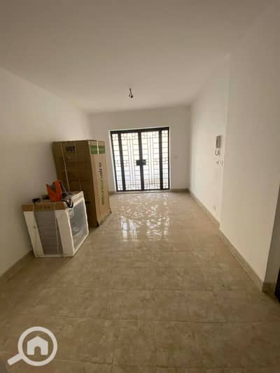 2 Bedroom Flat for Sale in Madinaty, Cairo - WhatsApp Image 2025-12-17 at 13.36. 16. jpeg 2 Bedroom Flat for Sale in Madinaty, Cairo - WhatsApp Image 2025-12-17 at 13.36. 16. jpeg
