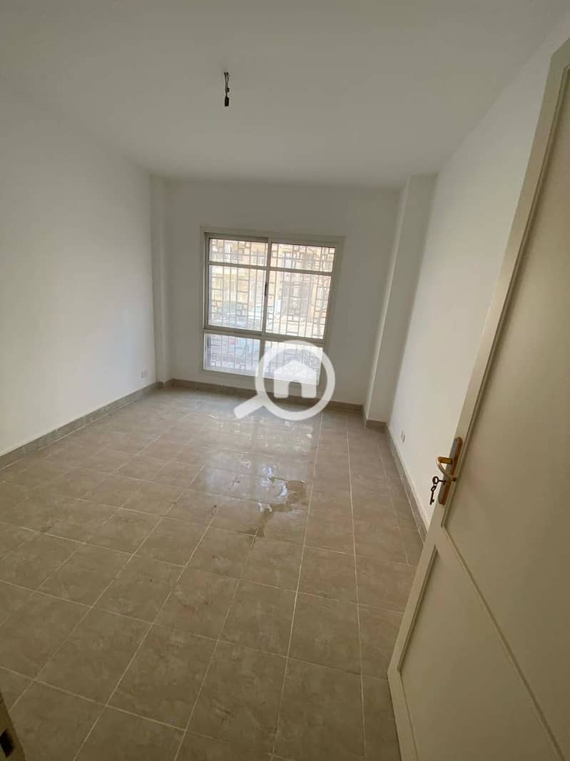 2 WhatsApp Image 2025-12-17 at 13.36. 17. jpeg