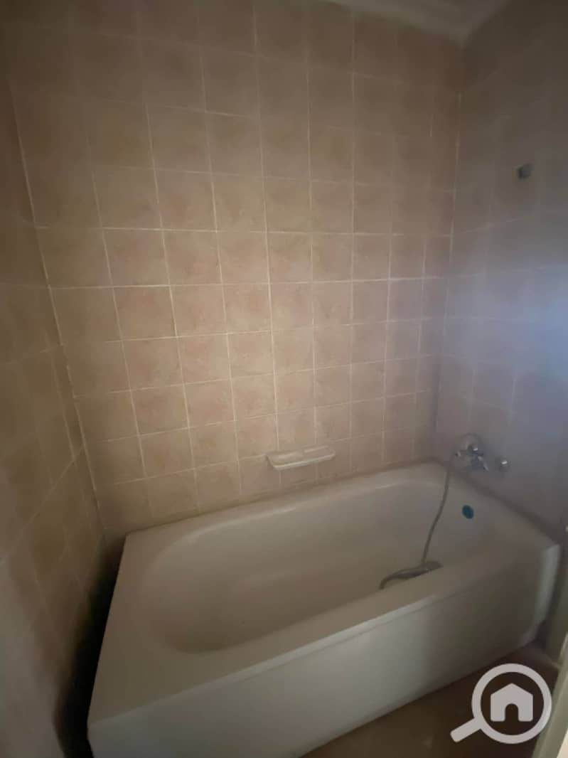 3 WhatsApp Image 2025-12-17 at 13.36. 17 (1). jpeg