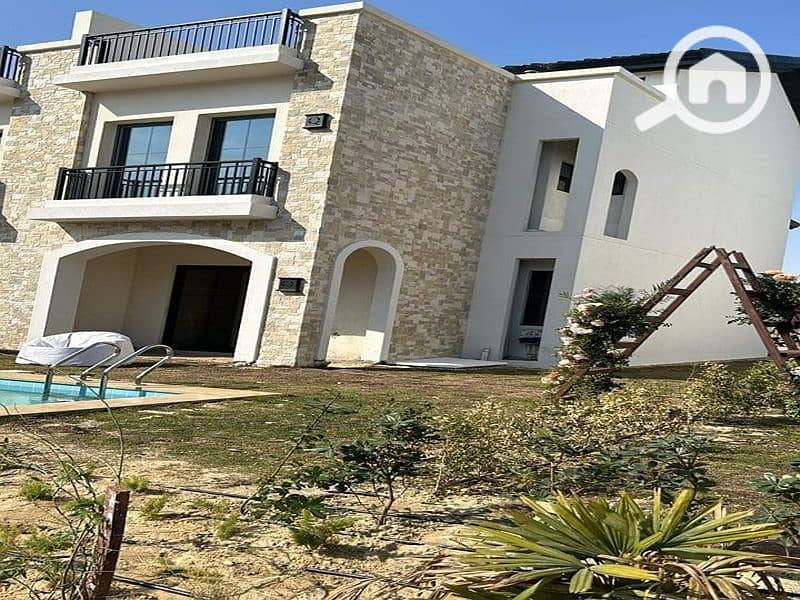 7 68695e44-d701-4a1c-bf7e-057cc8c09319. jpg