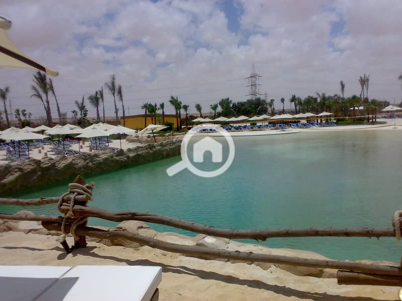 3 26062009662 - Copy. jpg