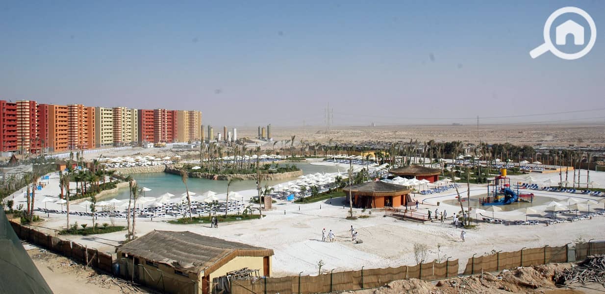 25 g p marina 12. jpg