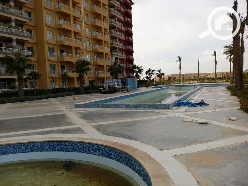 37 IMG_20151114_144830 (Copy). jpg