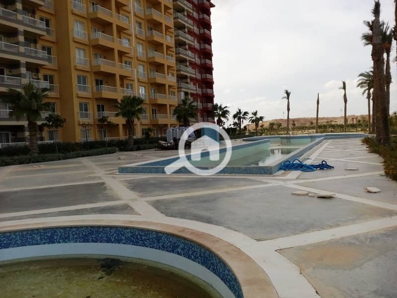 38 IMG_20151114_144830. jpg